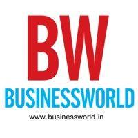 bw businessworld logo image