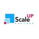 logo of Scale Up Partner