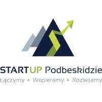 fundacja startup podbeskidzie