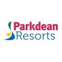 logo of Parkdean Resorts