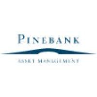 pinebank asset management, lp