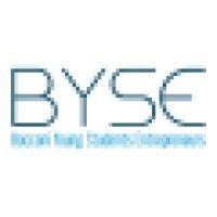 byse - bocconi young students entrepreneurs