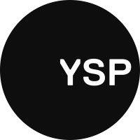 yorkshire sculpture park logo image