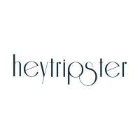 heytripster logo image