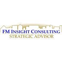 fm insight consulting