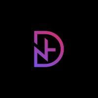 dnl dynamics logo image