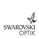 logo of Swarovski Optik