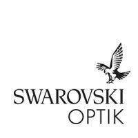 swarovski optik logo image