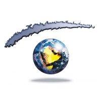 saudi geological survey logo image