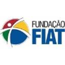 logo of Fundacao Fiat Grupo Fiat