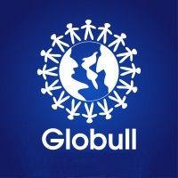 globull logo image