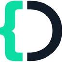 logo of Diagrid