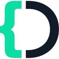 diagrid logo image