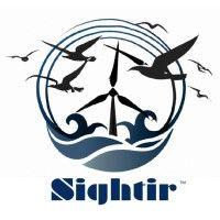 sightir logo image