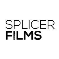 splicer films logo image