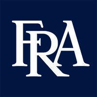 franklin road academy logo image