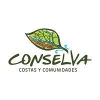 conselva, costas y comunidades a.c.