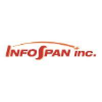 infospan inc.