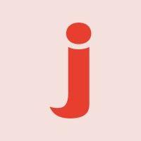 jenny logo image