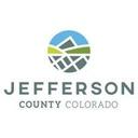 logo of Jefferson County Colorado