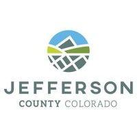 jefferson county, colorado