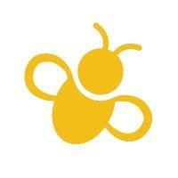 bee compliance llc logo image