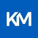 logo of Knopman Marks Financial Training