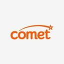 logo of Comet