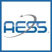 ieee aerospace & electronic systems society logo image