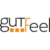 gutfeel logo image