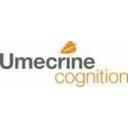 logo of Umecrine Cognition Ab