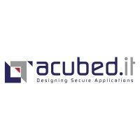 acubed.it logo image