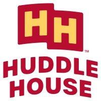 huddle house