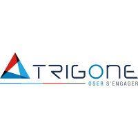 trigone (part of the nrb group)