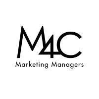 m4c marketing managers