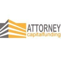 attorney capital funding