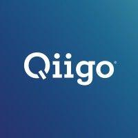 qiigo logo image