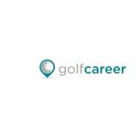 golfcareer