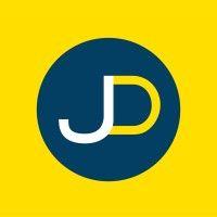 jarow digital (acquired by adaptovate) logo image