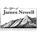 logo of Law Office Of James Newell