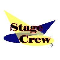 stage crew