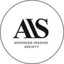 logo of The Advanced Imaging Society