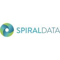 spiraldata