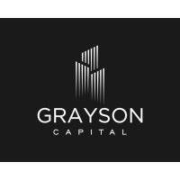 grayson capital llc logo image