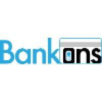 bankons logo image