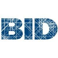 big improvement days (bid) logo image