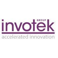 invotek group