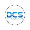 logo of Dcs Facility Solutions Llc