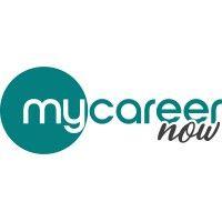 mycareernow gmbh