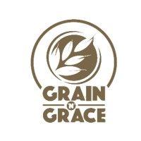 grain n grace food ingredients manufacturing pvt ltd logo image